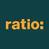 Ratio Consultants