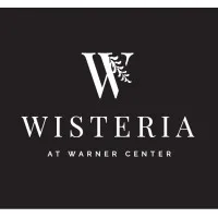 Wisteria at Warner Center