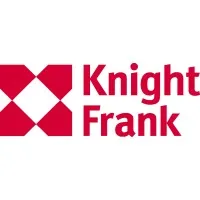 Knight Frank Valuation & Advisory Canberra