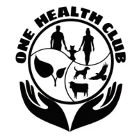 One Health, University of Abuja.