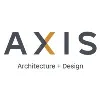 AXIS Architecture + Design AXIS Architecture + Design