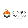MARPCO CONTRACTING CO. MARPCO CONTRACTING CO.