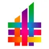 Tecple Innoventive Solutions Pvt. Ltd. Tecple Innoventive Solutions Pvt. Ltd.