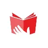 Get Books Get Books