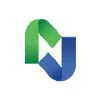 Netventure Digital Solutions Pvt. Ltd. Netventure Digital Solutions Pvt. Ltd.