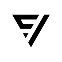 SportsVision AI  - Worlds First  LLM For Sports Videos