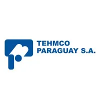 Tehmco Paraguay S.A