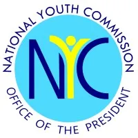National Youth Commission
