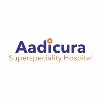 Aadicura