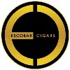 Escobar Cigars Escobar Cigars