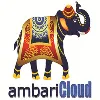 ambariCloud ambariCloud
