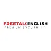 FREETALK ENGLISH - FUNGROUP JOINT STOCK COMPANY FREETALK ENGLISH - FUNGROUP JOINT STOCK COMPANY