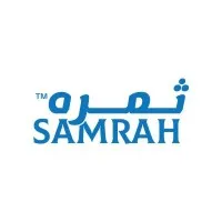 House of Samrah