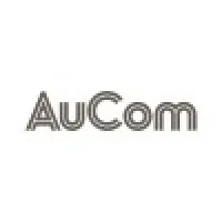 AuCom New Zealand