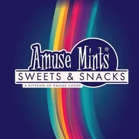 AmuseMints