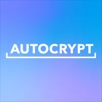 AUTOCRYPT