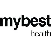 MyBest Health