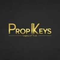 PropKeys