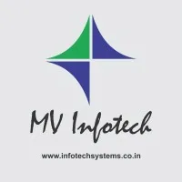 MV Infotech Systems Pvt. Ltd.