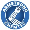 Armstrong Chemtec Group Armstrong Chemtec Group