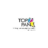 Toppan Printing Company Nigeria