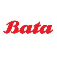 Bata Vietnam Bata Vietnam