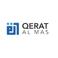QERAT ALMAS