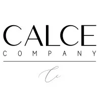 Calce Company