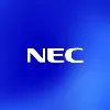NEC Australia NEC Australia