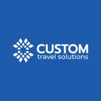 Custom Travel Solutions