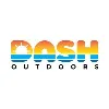 Dash Outdoors Dash Outdoors