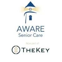 Aware Senior Care
