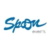 SPOON Events SPOON Events