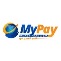 MyPay Money Transfer