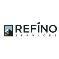 Refino Services 