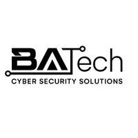 BATech