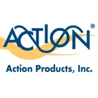 Action Products, Inc. Action Products, Inc.