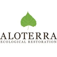 AloTerra Restoration Services