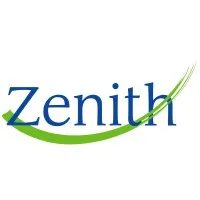 Zenith Ltd Zenith Ltd