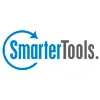 SmarterTools