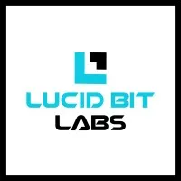 Lucid Bit Labs Lucid Bit Labs