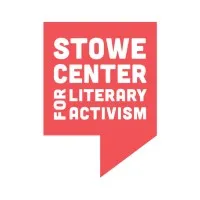 Stowe Center for Literary Activism