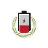 A3Charge