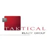 Realty Group