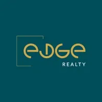 Edge Realty