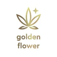 Golden Flower Golden Flower