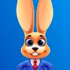 Jackrabbit Technologies Jackrabbit Technologies