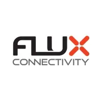 Flux Connectivity