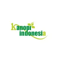 KANOPI INDONESIA