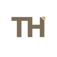 Tass & Hamjit Financial Advisory
